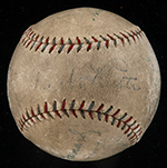 See a Picture of this Item