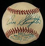 See a Picture of this Item