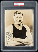 See a Picture of this Item