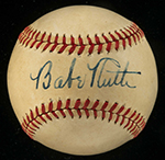 See a Picture of this Item