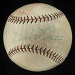 See a Picture of this Item