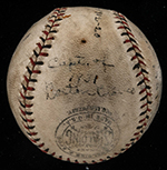 See a Picture of this Item