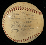 See a Picture of this Item