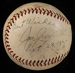 See a Picture of this Item