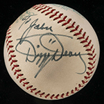 See a Picture of this Item