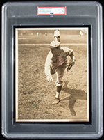 See a Picture of this Item