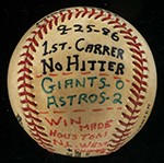 See a Picture of this Item