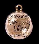 See a Picture of this Item