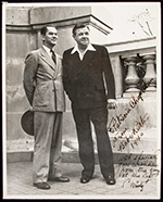 See a Picture of this Item