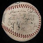 See a Picture of this Item