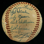 See a Picture of this Item