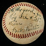 See a Picture of this Item