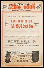 See a Picture of this Item