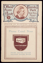 See a Picture of this Item