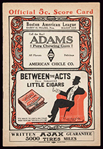 See a Picture of this Item