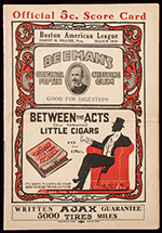 See a Picture of this Item