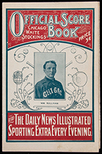 See a Picture of this Item