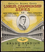 See a Picture of this Item