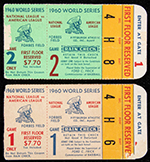 See a Picture of this Item