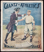 See a Picture of this Item