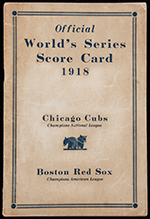 See a Picture of this Item