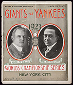 See a Picture of this Item