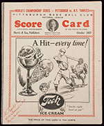 See a Picture of this Item