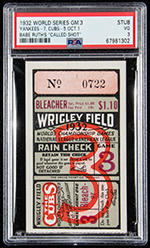 See a Picture of this Item