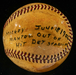 See a Picture of this Item