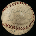 See a Picture of this Item