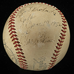 See a Picture of this Item