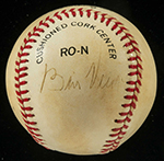 See a Picture of this Item