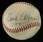 See a Picture of this Item