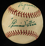 See a Picture of this Item