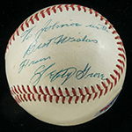 See a Picture of this Item