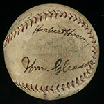 See a Picture of this Item