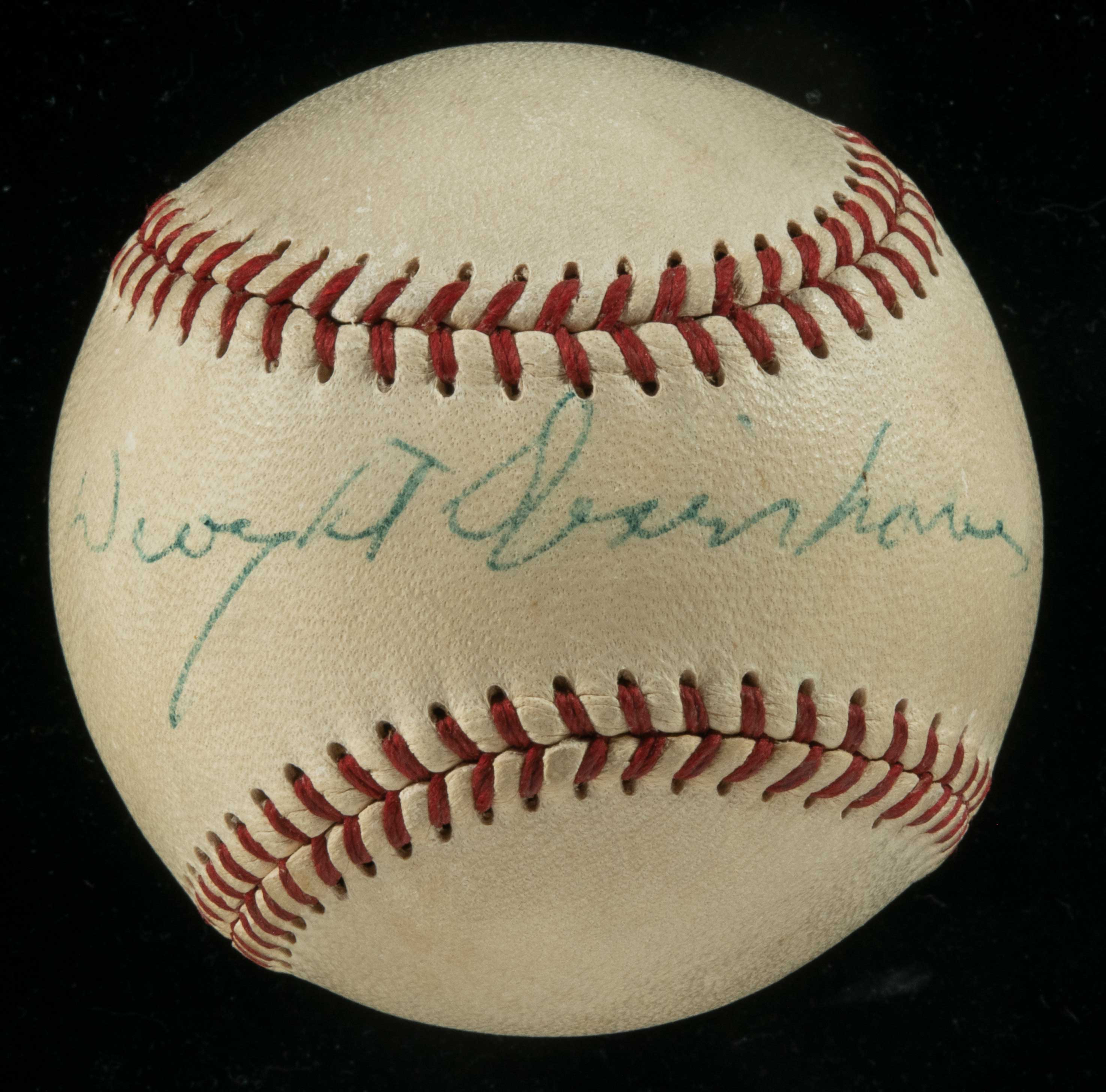 See a Picture of this Item