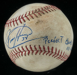 See a Picture of this Item