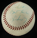 See a Picture of this Item