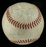 See a Picture of this Item