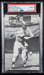 See a Picture of this Item