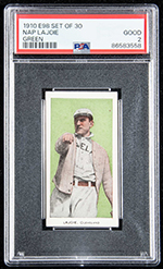 See a Picture of this Item