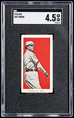 See a Picture of this Item