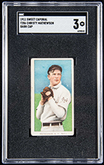 See a Picture of this Item