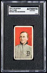 See a Picture of this Item