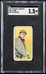 See a Picture of this Item