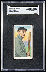 See a Picture of this Item