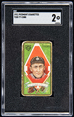 See a Picture of this Item