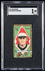 See a Picture of this Item