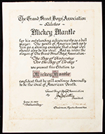 See a Picture of this Item